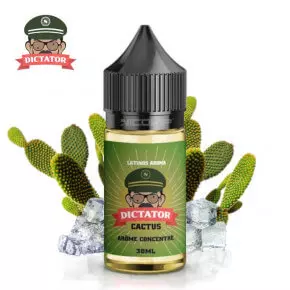 Arôme Cactus Dictator 30ml