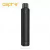 Kit Pod Oby 500 mAh Aspire