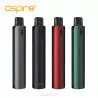 Kit Pod Oby 500 mAh Aspire