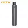 Kit Pod Oby 500 mAh Aspire - Space Grey