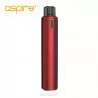 Kit Pod Oby 500 mAh Aspire