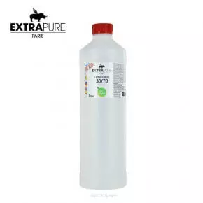 Base DIY 1L 30/70 Extrapure