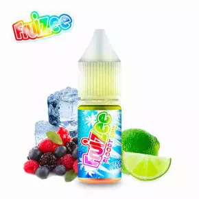 Bloody Lime Fruizee 10ml