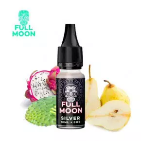 Arôme Silver Full Moon 10ml