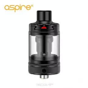 Clearomiseur Nautilus 3 4ml Aspire - Black