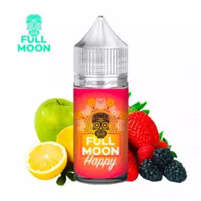 Arôme Happy Full Moon 30ml