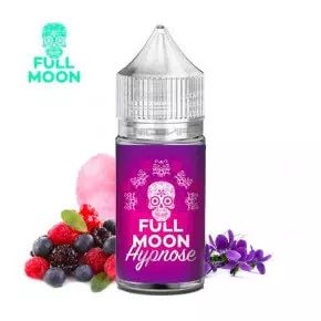 Arôme Hypnose Full Moon 30ml