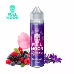 Hypnose Full Moon 50ml