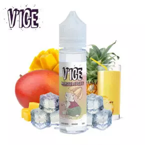 Mangue de Soleil V'ICE VDLV 50ml