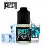 Arôme Enfer Vape47 10ml