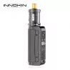 Kit Coolfire Z80 Zenith 2 Innokin - Ash Grey