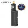 Kit Coolfire Z80 Zenith 2 Innokin