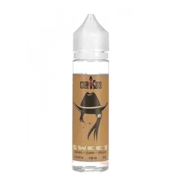 Sweet Classic Wanted 50 ml