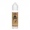 Sweet Classic Wanted 50 ml