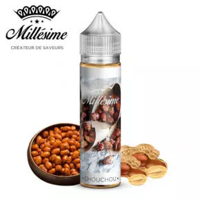 Chouchou Millésime 50ml