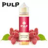 Framboise Pourpre Pulp 50ml