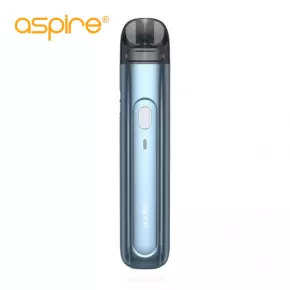 Kit pod Flexus Q 700mAh Aspire - Sierra Blue