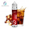 Crazy Cola Savourea 50ml