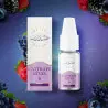 L'attrape Rêves Petit Nuage 10ml