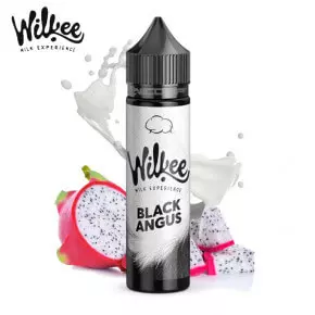 Black Angus Wilkee 50ml