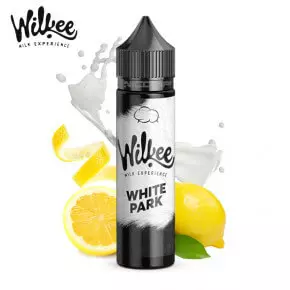 White Park Wilkee 50ml