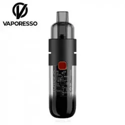 Kit X Mini 1150mAh Vaporesso