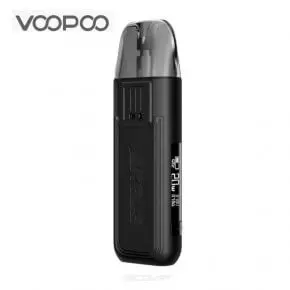 Kit Argus Pod 800mAh Voopoo - Noir