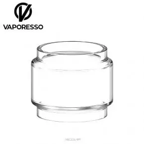 Pyrex GTX 18 3ml Vaporesso