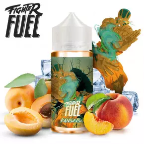 Kansetsu Fighter Fuel 100ml