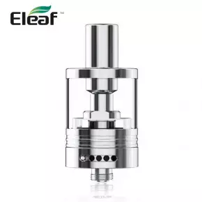 Clearomiseur GS Tank Eleaf