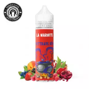 La Marmite L'attrape Rêve Terrible Cloud 50ml