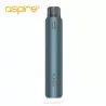 Kit Pod Oby 500 mAh Aspire - Slate Grey