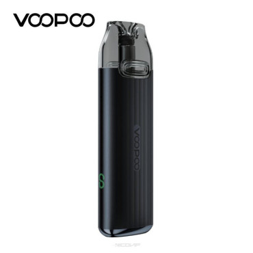 Voopoo vmate infinity pod kit