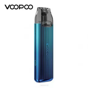 Kit VMATE Infinity Edition 900mAh Voopoo - Gradient Blue