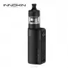 Kit CoolFire Z60 Zlide Top Innokin - Black