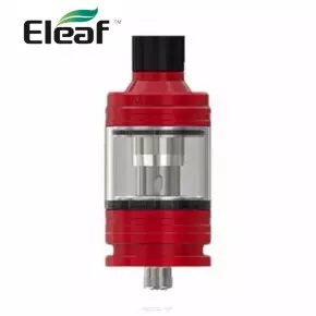 Melo 4 D22 2 ml Eleaf - Rouge