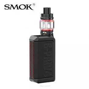 Kit G-Priv 4 230W Smok - Noir