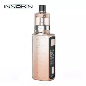 Kit Gozee GOz+ 2100mAh Innokin - Peach Fade