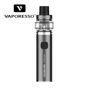 Kit Sky Solo Vaporesso - Gris