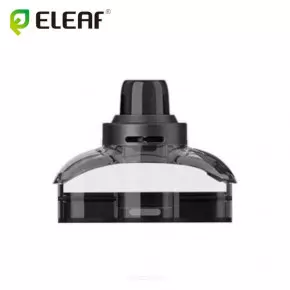 Cartouche FlasQ 5ml Eleaf