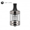 Clearomiseur Tank UB Lite 23,5 mm Lost Vape - Gun  Metal