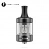 Clearomiseur Tank UB Lite 23,5 mm Lost Vape - Noir