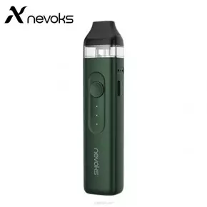 Kit Pod Feelin 1000mAh Nevoks