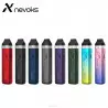 Kit Pod Feelin 1000mAh Nevoks