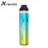 Kit Pod Feelin 1000mAh Nevoks - Moonlight Green