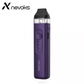 Kit Pod Feelin 1000mAh Nevoks