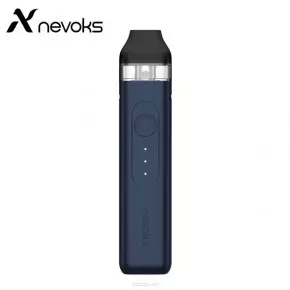 Kit Pod Feelin 1000mAh Nevoks - Blue