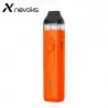 Kit Pod Feelin 1000mAh Nevoks - Orange