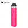 Kit Pod Feelin 1000mAh Nevoks - Rose