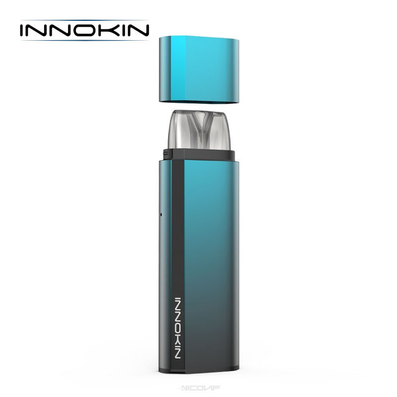 Kit Pod Klypse 700mAh Innokin - Phantom